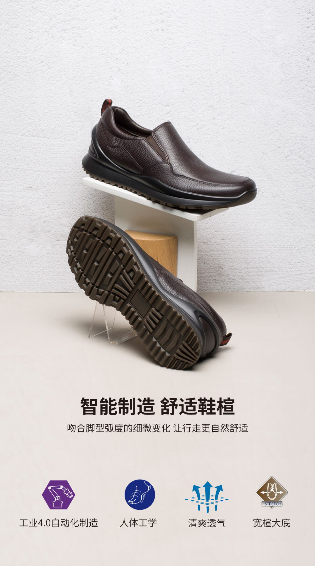 M69948-03.jpg